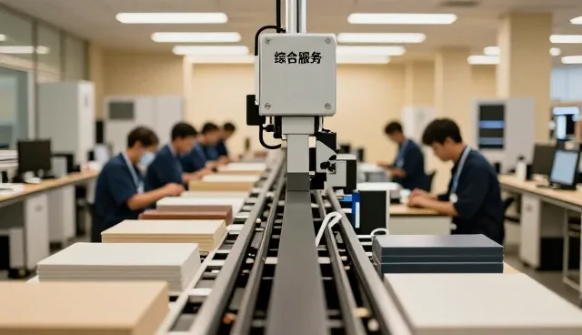 桂林大众投资有限公司