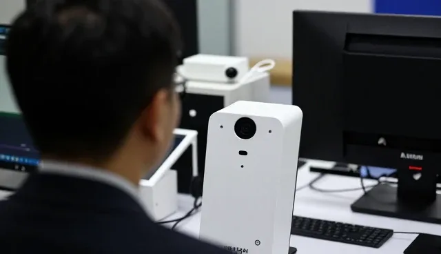 维护保养中的企业流程优化方案解决方案介绍
