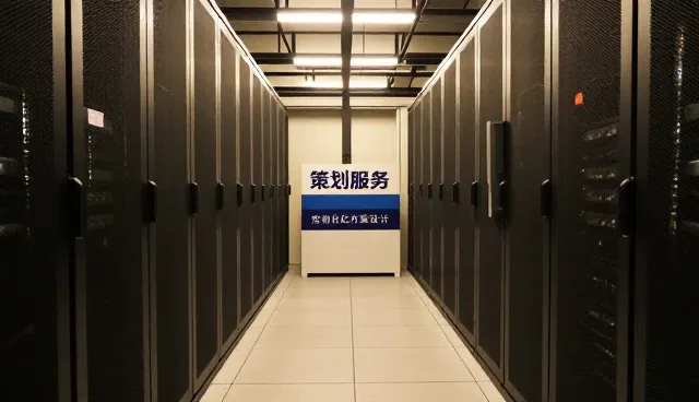 商务代理服务如何推动流程优化的深化发展