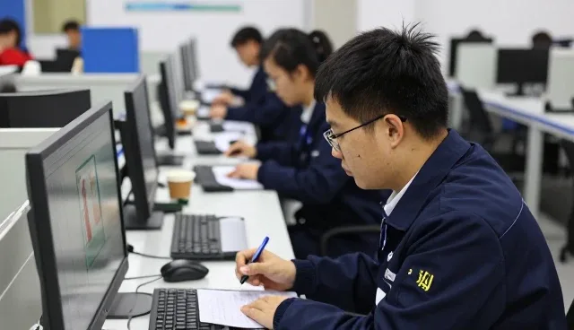 商务代理服务项目咨询等:商务客户关心的问题