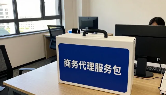 桂林大众投资有限公司推动内容包括商务向智能化方向发展